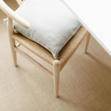 Haus Sandy Wohnung 3 Norderney Dış mekan fotoğraf