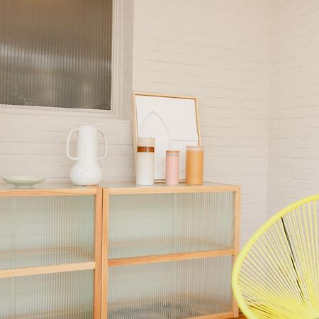 Haus Sandy Wohnung 3 Norderney Dış mekan fotoğraf