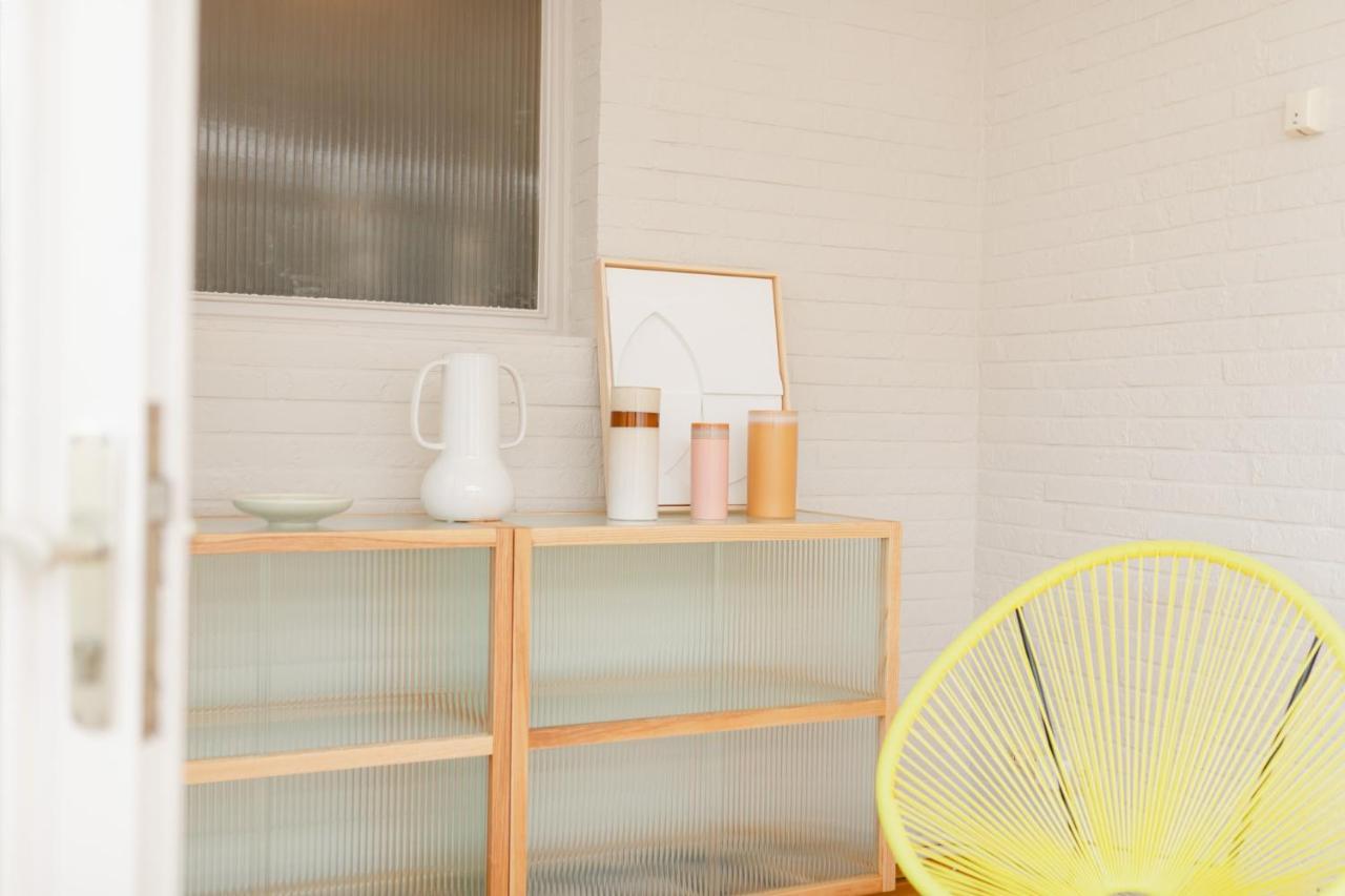 Haus Sandy Wohnung 3 Norderney Dış mekan fotoğraf